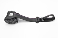 фото thumb №1, Pas безпеки правий задня 8076476 bmw 1 f40 m набір