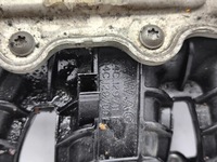 фото thumb №8, Seat ibiza v kj 2018 колектор всмоктуючий