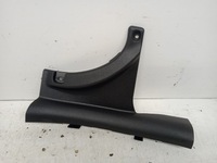 фото thumb №1, Hyundai i30 iii hb защита порога левый/правый зад 2017-