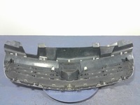 фото thumb №11, Opel zafira b lift решётка радиатора радиатора решётка радиатора 13247327