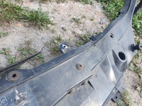 фото thumb №6, Усилитель передний trafic ii lift vivaro