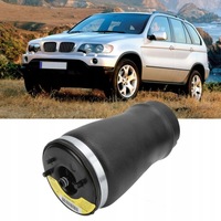 фото thumb №11, Заміна пружини підвіска пневматичний з