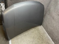 фото thumb №10, Капот крышка шумоизоляция двигателя suzuki grand vitara 2 ii zdl c09 110umfe