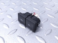 фото thumb №1, Кнопка pdc cadillac ats 23220902