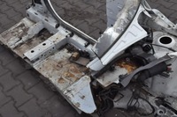 фото thumb №5, Fiat tipo ii чверть лонжерон ліва перед 249