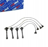 фото thumb №1, Дроти кабелі запалювання do toyota carina 1.6 gli