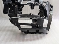 фото thumb №5, Mercedes gl x164 w164 рестайлинг усилитель ползун бампера левый правые перед