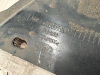 фото thumb №13, Плита защита pod бампер ford c-max mk2 10-15 am51-a8b384-a