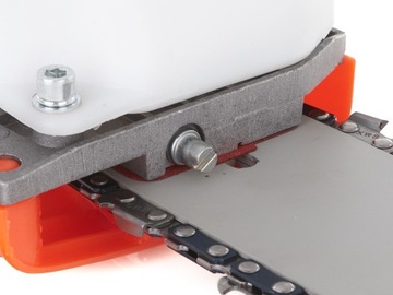 АДАПТЕР ДЛЯ БЕНЗОПИЛЫ ДЛЯ БЕНЗИНОВОЙ ЩЕТКИ BUTTER, TRIMMER 9x28, 9 BUTTERS