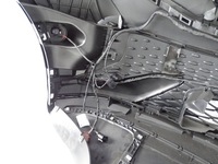 фото thumb №11, Бампер перед передній vw id5 id.5 id,5 kompletny версія 6xpdc + led