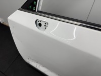 фото thumb №13, Mazda cx-5 cx5 ii 2017r-- дверь перед левое передние