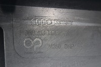 фото thumb №5, Молдинг поріг ліва audi a5 8w lift s-line nowa oem 8w6853859e