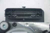 фото thumb №9, Kia k4 1.0 t-gdi 48v 26r блок управления abs блок управления  58910-gg850 be600nhp51
