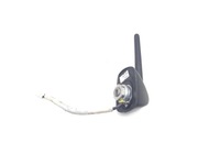 фото thumb №7, Toyota prius антена радіо 2013 хетчбек 4/5dr 08-23 1.8 hybrid