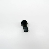 Купить Tesla model 3 2018 с задний датчик парковки pdc, фото thumb