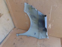 фото thumb №13, Крыло правый перед jumpy scudo expert proace 2007- ezrc