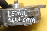 фото thumb №8, Насос вакуум 03l145100g fabia leon ii 1.6 tdi