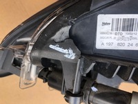 фото thumb №7, Mercedes sls 197 amg лампа передня права bi-xenon