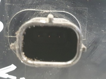 фото thumb №8, Toyota corolla e21 2.0 h компресор кондиціонера 042400-1191