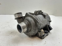 фото thumb №1, Bmw 3 e90 e91 насос wody 307074