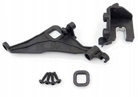 фото thumb №3, Набор napr. фара audi a8 10-17 le