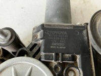 фото thumb №10, Rav4 v механизм подъёма стекло левый перед