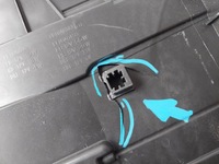 фото thumb №15, Porsche macan 95b full led правый idealny excl