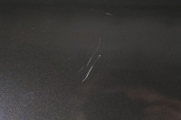 Бампер задняя задний audi a6 c7 sedan 11-14 lx7u pdc Доставка, фото thumb