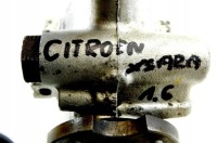 фото thumb №12, R/19 citroen peugeot насос гидроусилитель 9632334880