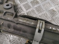 Bentley flying spur 2006 рулевая рейка 3w2422062k Недорого, фото thumb