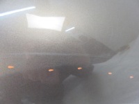 фото thumb №9, Крила правий передній renault scenic iii jz0/1_ tecnb