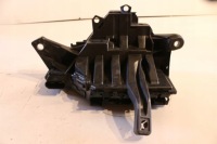 Коробка предохранителей 2055402250 mercedes w205 с Разборки, фото thumb