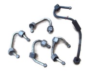 фото thumb №1, Grand vitara ii 1.9 трубки форсунок зливні