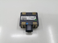 фото thumb №1, Радар датчик модуль disctronic bosch jeep renegade 15-