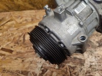 фото thumb №5, Компресор кондиціонера toyota lexus 447280-8724