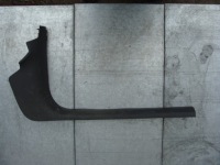 Купить Накладка  накладка порога  правая правый  передок  ford c-max 1 mk1, фото thumb