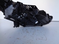 фото thumb №6, Лампа левая фара hyundai i30 iii 17- full led тонированная