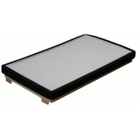 фото thumb №1, Denckermann m110507 фільтр, вентиляція простір пасажирський