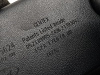 фото thumb №6, Зеркало внутреннее ford focus mk2 ii