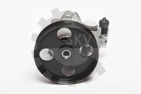 фото thumb №8, Насос усилителя citroen fiat peugeot 4007a6