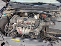 фото thumb №16, Volvo s80 na запчасти воздуховод с air bag