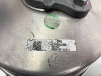 фото thumb №8, Підсилювач гальм серво гальмівні насос chevrolet camaro 2016+