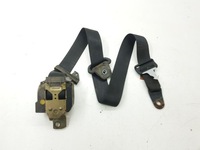 фото thumb №8, Ford scorpio 1991 левая сторона ремни безопасности