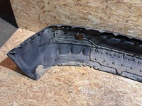 фото thumb №13, Дифузор заднього бампера mercedes-benz eqb x243 a2438852202 0.0l electric