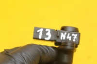 Купити Датчик тиску mapsensor bmw e87 e90 2.0 d 7566784, фото thumb