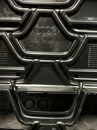 фото thumb №6, Audi a6 c8 lift 21- s-line решітка радіатора решітка радіатора решітка радіатора 4k0853651r