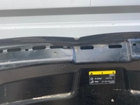 фото thumb №11, Audi a6 c8 капот крышка оригинал