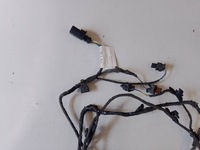 фото thumb №2, Audi a6 c7 джгут pdc перед 6x pdc 4g5971095a