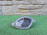 фото thumb №1, Bmw 1 f40 19- модуль led jeż лампи правої 90145280