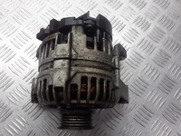 фото thumb №1, Генератор opel corsa c 1.2 24437119xk